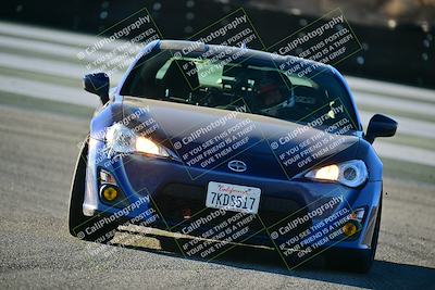 media/Nov-02-2025-Speed Ventures (Sun) [[61724e2e34]]/Black/Session 4/